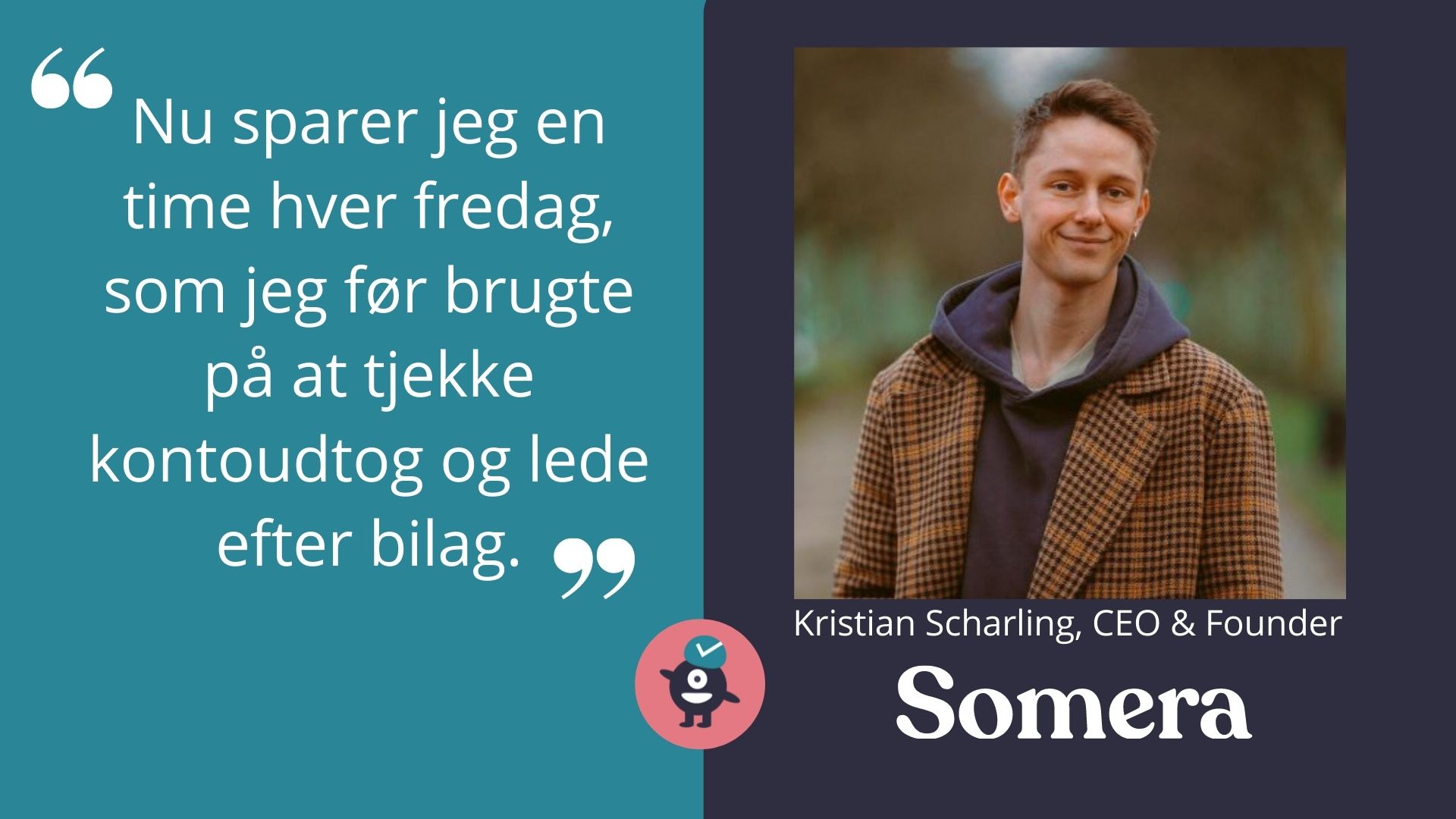 Read more about the article Kunde-case: Somera