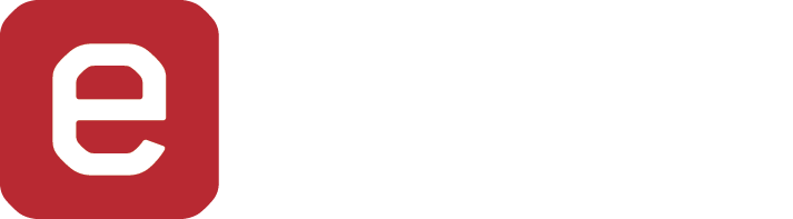 Read more about the article e-Boks